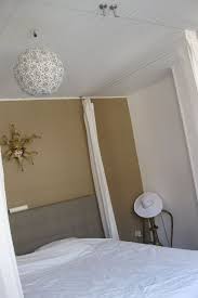 15 Betten Viel Cooler Gemacht Mit Ikea Hacks Diy Bett Baldachin Ikea Curtains Selfmade
