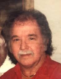 Bobby Don Bray Sr. Obituary (2023)
