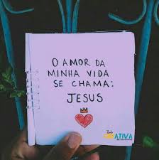 Frases Cristas Frases De Deus Frases Evangelicas Mensagens