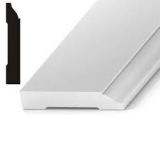 They carved from stone while the ancient greeks and romans also carved from stone but with the addition. 44 Flooring Ideas Flooring Baseboard Trim Baseboard Styles