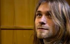 Montage of Heck, un doloroso –y valioso– documento sobre la vida de Kurt  Cobain -