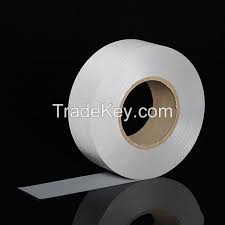 Self reflection is when we take personal time to figure out who we really are as individuals. High Visibility Reflective T C Fabric Material For Clothing By Zhejiang Ygm Technology Co Ltd China
