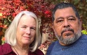 Central and South America