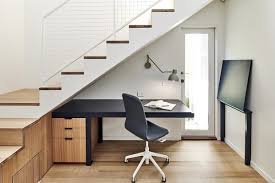Although the space will be relatively small, the advantage is being able to design and style it exactly how you want it. Best 60 Modern Office Furniture Design Photos And Ideas Page 4 Dwell