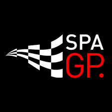 We're more than consumer products and paper. Spa Grand Prix Home Facebook