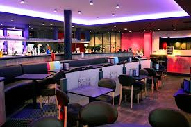 Le Grand Pavois Brest Restaurant Avis Numero De Telephone Photos Tripadvisor