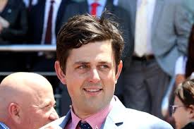 Pandemic brings Beer's Albury stable closer together