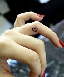 100+ finger tattoo ideas for men and women (2021) small finger tattoo designs pictures gallery; 145 Cute And Discreet Finger Tattoos Designs