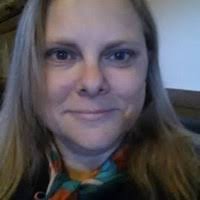 30+ "Sandy Bickel" profiles