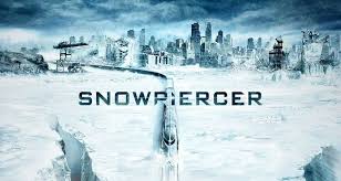 Download Snowpiercer Soundtrack List Series Tuneflix