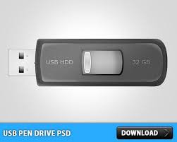 Download Free Usb Pen Drive Psd Download Psd Download Free Psd Resources For Designers At Downloadpsd Com Pen Drive Usb Psd