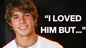 Passengers documentary circa 1994