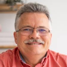 I wouldn't usually attend two back-to-back conferences, but being in Europe  made attending an additional event much more feasible for me.