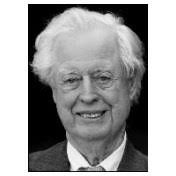 Search Thomas Holt Obituaries and Funeral Services