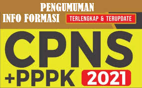 If you're willing to live with some limitations, a free pdf editor lets you edit or annotate documents. Pengumuman Rincian Formasi Cpns Dan Pppk P3k Tahun 2021 Forum Guru Indonesia Forum Guru Indonesia