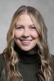 Molly Wirth's Instagram, Twitter & Facebook