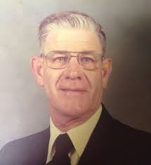 Charles Liles Family History & Historical Records