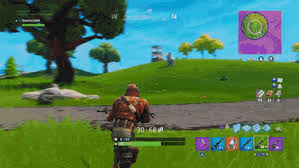Lock it up is an uncommon emote in battle royale that can be purchased from the item shop. When Enemy Keeps Spamming Rockets First Solo Win Fortnite Battle Royale Ps4 Fortnite Enemy Haha Funny