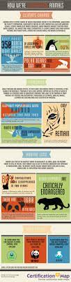 C S On Twitter Endangered Animals Infographic Animal Infographic Endangered Animals