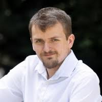 4 "Donald Moree" profiles