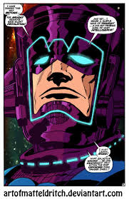 See more ideas about marvel villains, marvel comics, marvel characters. Galactus Colouring Test By Artofmatteldritch On Deviantart