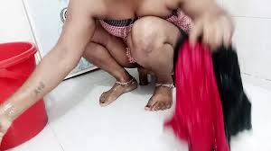 SAFI TV Full HD 1080p Porn Videos @ xHamster