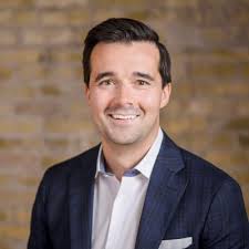 Justin Ferrante (@JustinFerrante)