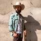 Ryan Bingham