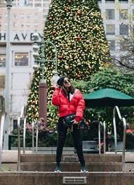 Maybe you would like to learn more about one of these? Christmas In San Francisco 4 Things To Do This Christmas Season