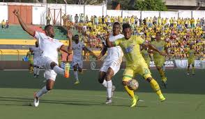 Fussball tolima vs bucaramanga live stream : Bucaramanga Tolima Semifinal Liga Aguila Bucaramanga Vs Tolima Primer Capitulo De Una Semifinal Inedita Deportes Caracol Radio