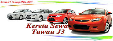 Check spelling or type a new query. Kereta Sewa Tawau J3 Home Facebook