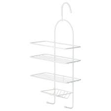 Furniture Furniture Singapore Home Decor Ikea Bathroom Accessories Ikea Shower Caddy
