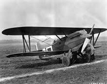 Maybe you would like to learn more about one of these? Curtiss P 1 Hawk Wikipedia