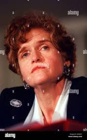 Deborah Judge's Instagram, Twitter & Facebook