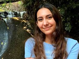 Aftenposten mener: Ruspasientene burde ikke ha blitt skrevet ut fra  sykehusene