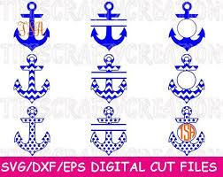 Download Pin On Printables Letters For Fabric And Wood