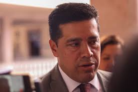 Es decisión de MIAA posible sustitución de Francisco Avelar: Leo Montañez •  Metropolitano