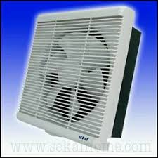 Apa manfaat ventilasi udara omatic? Jual Produk Fan Kipas Angin Ventilasi Termurah Dan Terlengkap Juli 2021 Bukalapak