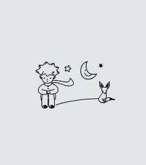 Here you can explore hq le petit prince transparent illustrations, icons and clipart with filter setting like size, type, color etc. Antoine De Saint Exupery Images On Favim Com