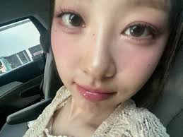 ❥︎𝚑𝚎𝚎𝚓𝚒𝚗🐰♡︎