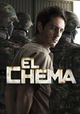 Ver ahí te encargo (2020) online gratis hd completa en español en pelis24.blog alex (mauricio ochmann), un creativo publicitario, quiere cumplir su deseo. Peliculas Y Series De Netflix Con Mauricio Ochmann Ennetflix Mx