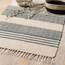 Linge Deco Tapis Jute Tapis Maison Du Monde Et Tapis