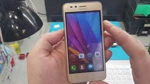 Huawei y6 2015 flash file. Huawei Lua U22 Account Reset Mbarnette Com