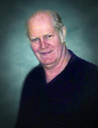 Steven Daugherty Obituary