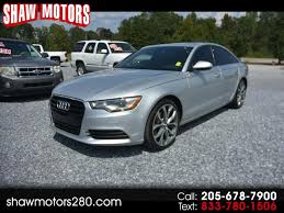 Image result for Cool Silver 2013 A6