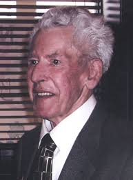 Thomas M. Carroll Obituary