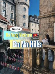 🇻🇳✨ベトナムかヨーロッパか?✨🇻🇳 | ไปไหนกันดี ✈️が投稿したフォトブック | Lemon8