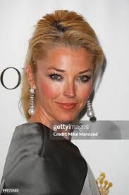 10,837 Beckwith Stock Photos, High-Res Pictures, and Images