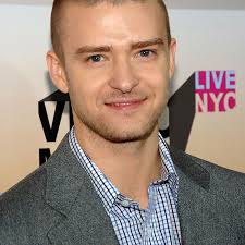 The high fade begins this tapering process near the top of the hair, creating a marked contrast between the longer hairstyle on top and the short sides. Men S Short Haircuts For Summer