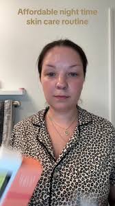 Vanessa Roy-Gregg (@vanessaroygregg)